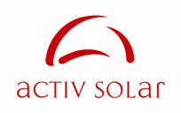 Activ Solar