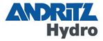 ANDRITZ Hydro