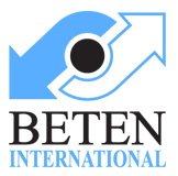 BETEN International