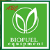 Biofuel Equipment