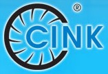CINK Hydro-Energy