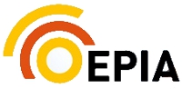 European Photovoltaic Industry Association, EPIA
