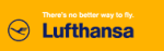 Lufthansa