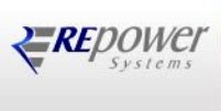 REpower Systems AG