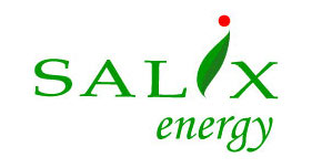 SALIX energy