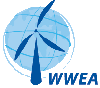 WWEA - Всемирная ветроэнергетическая ассоциация