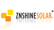 ZNSHINE PV-TECH, Co., Ltd.