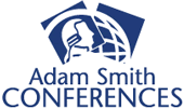 Adam Smith Conferenses