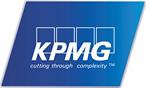 KPMG