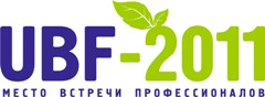 Украинский биотопливный форум