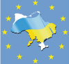 Третий Международный Инвестиционный Украинский  Бизнес-Форум UkraineForumBerlin
