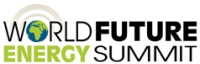 world-future-energy-summit