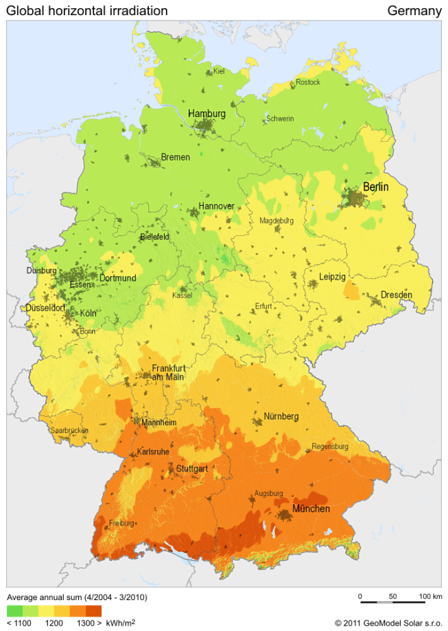 solar-map-germany