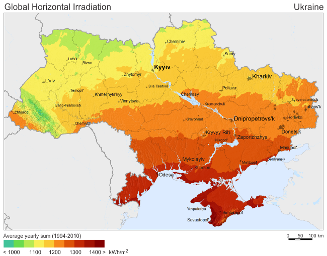 solar-map-ukraine