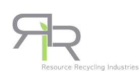 Resource Recycling Industries, GmbH